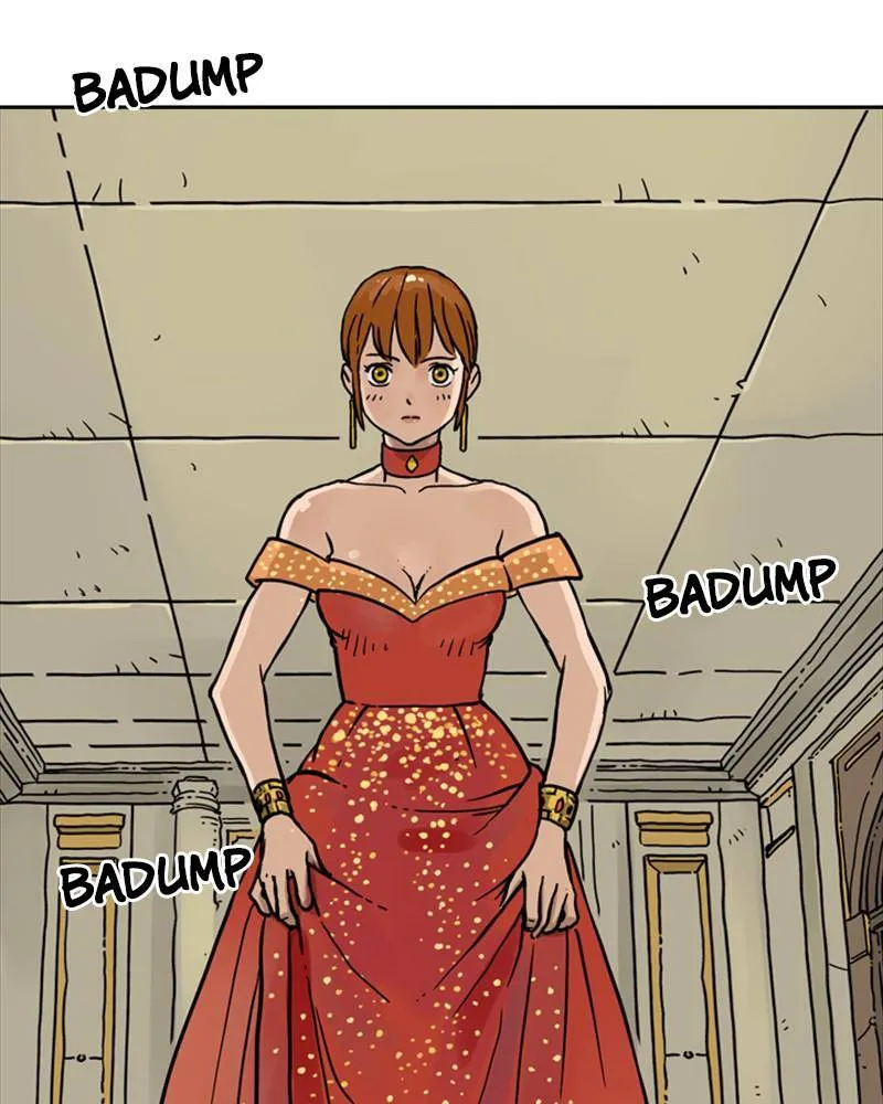 Mage Again Chapter 8 Online - página 116