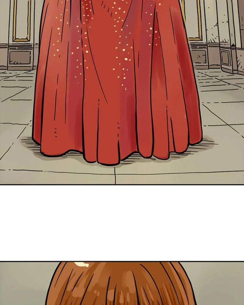 Mage Again Chapter 8 Online - página 117