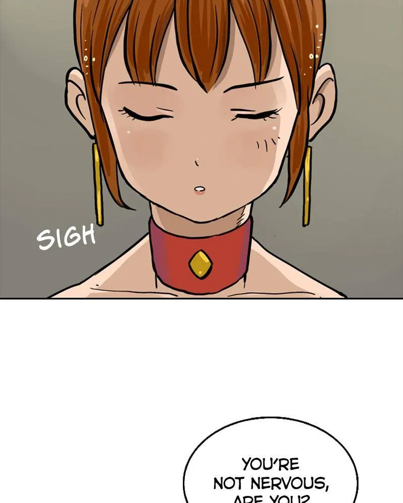 Mage Again Chapter 8 Online - página 118