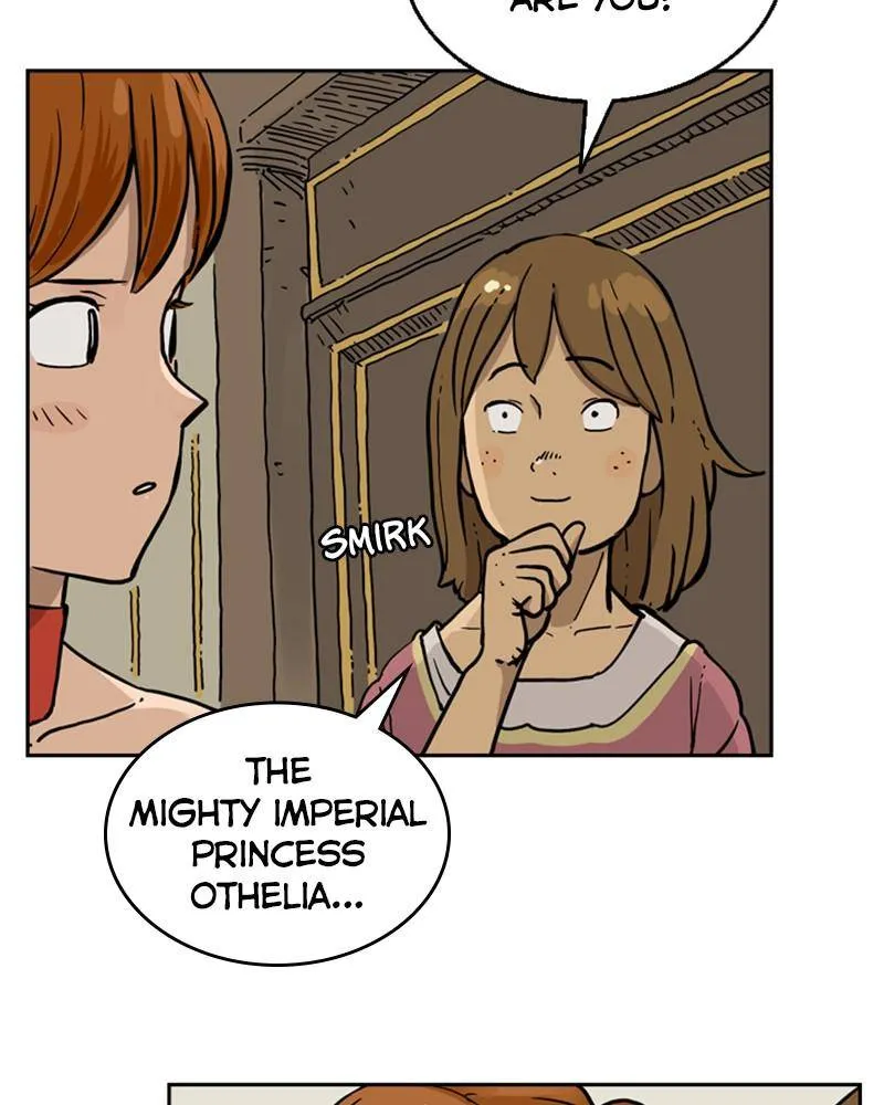 Mage Again Chapter 8 Online - página 119