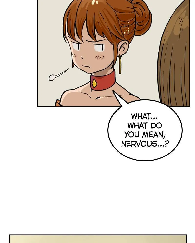 Mage Again Chapter 8 Online - página 120