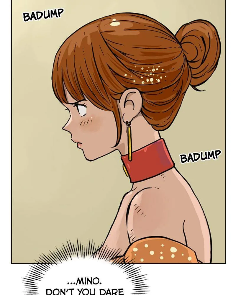 Mage Again Chapter 8 Online - página 121