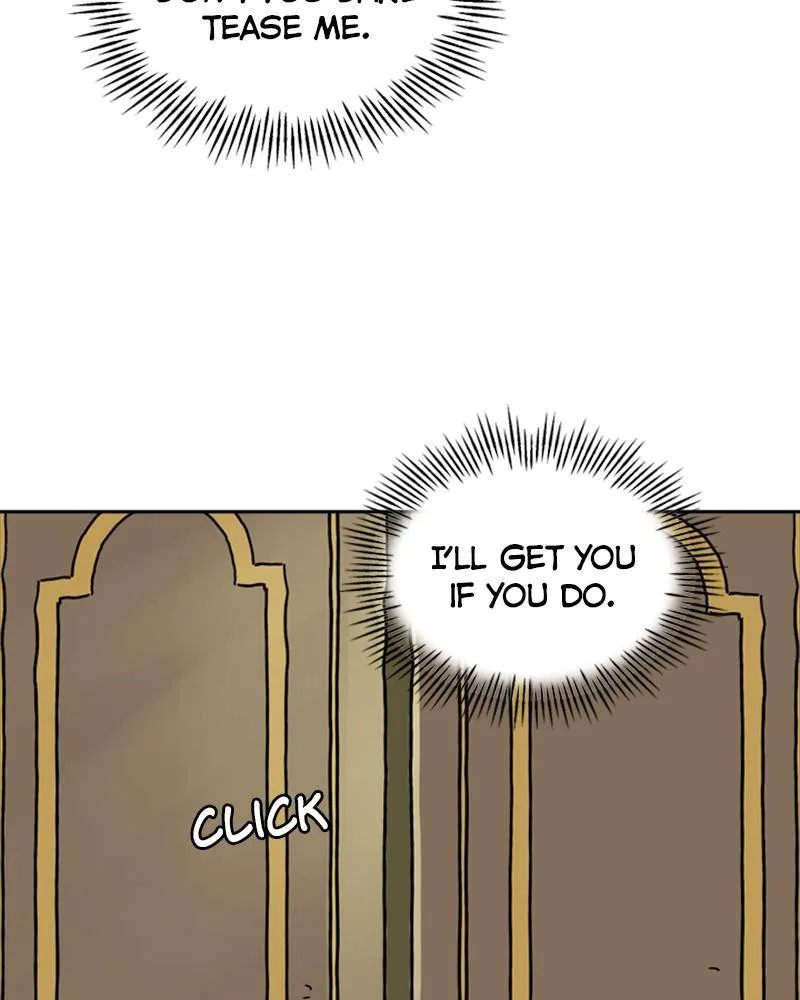 Mage Again Chapter 8 Online - página 122
