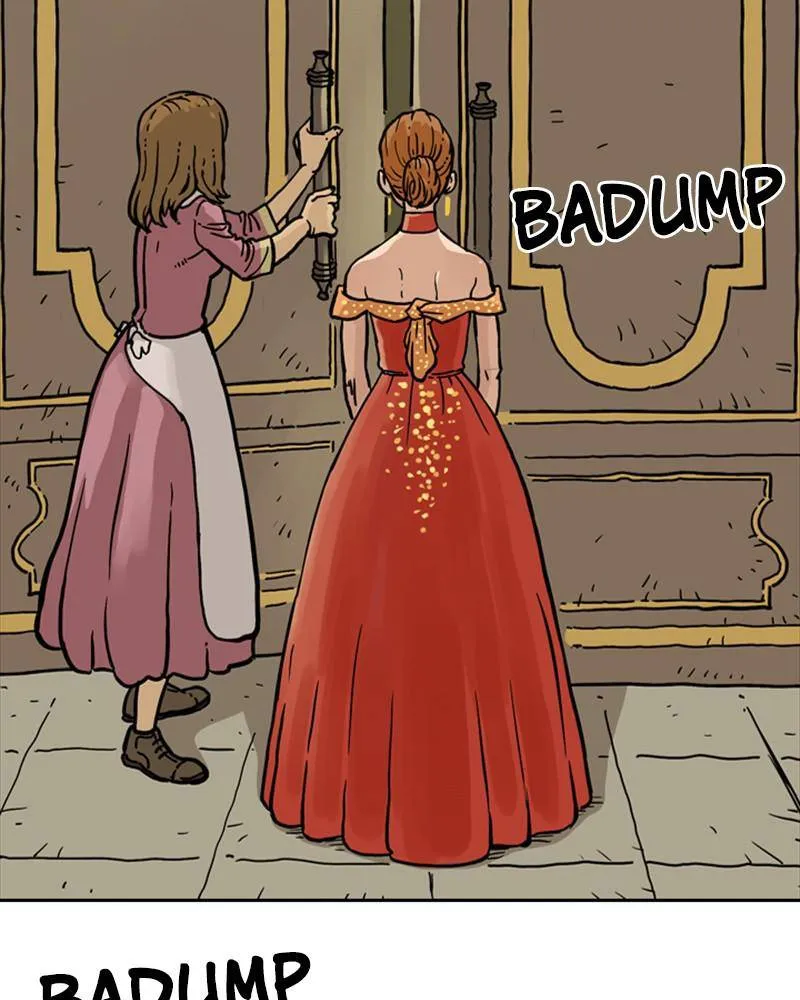 Mage Again Chapter 8 Online - página 123