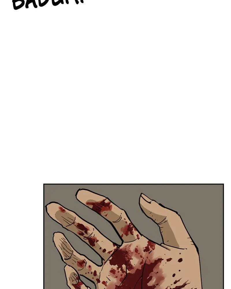Mage Again Chapter 8 Online - página 124