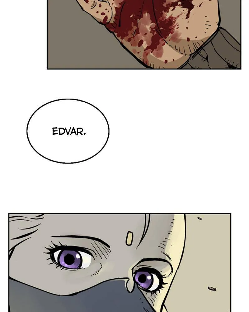 Mage Again Chapter 8 Online - página 125