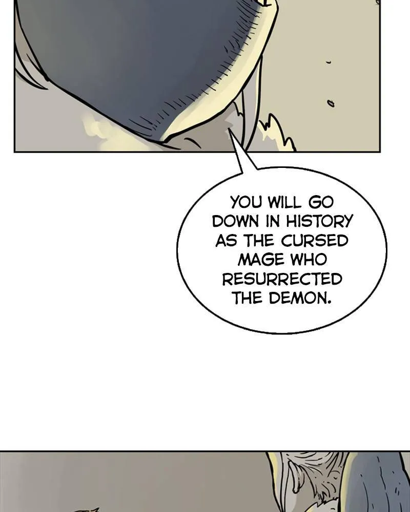 Mage Again Chapter 8 Online - página 126