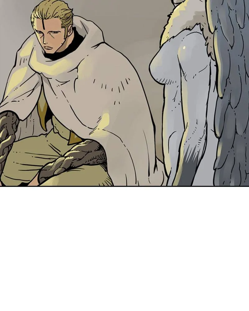 Mage Again Chapter 8 Online - página 127
