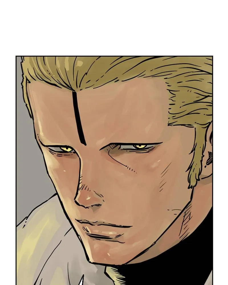 Mage Again Chapter 8 Online - página 128