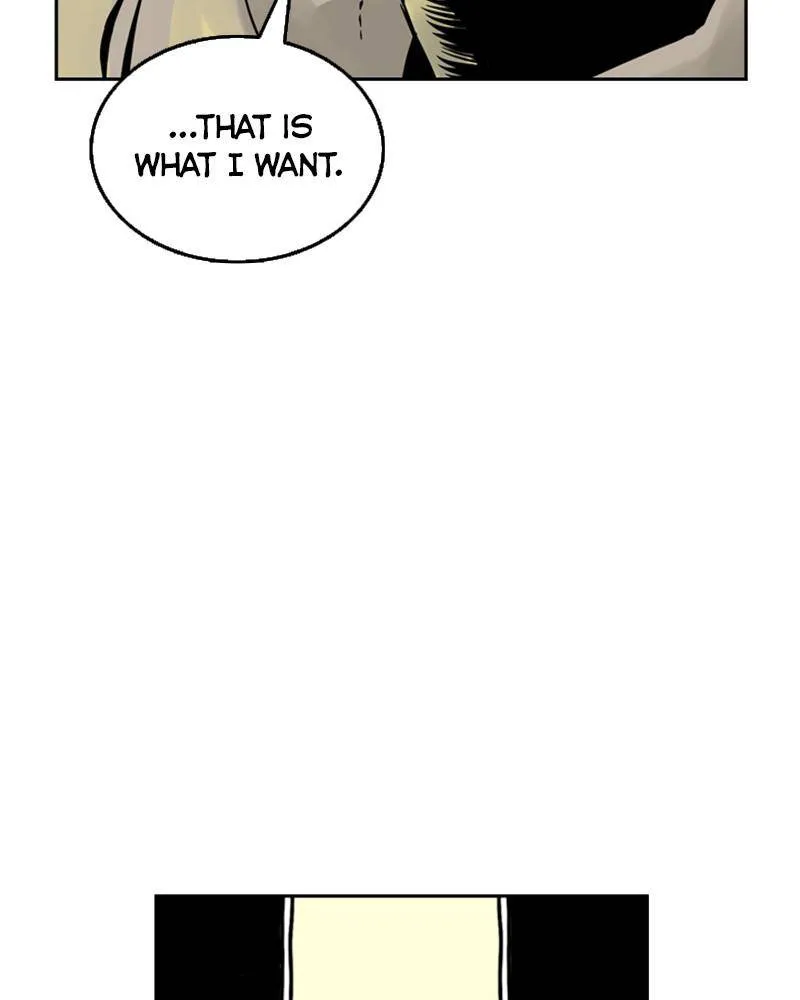 Mage Again Chapter 8 Online - página 129