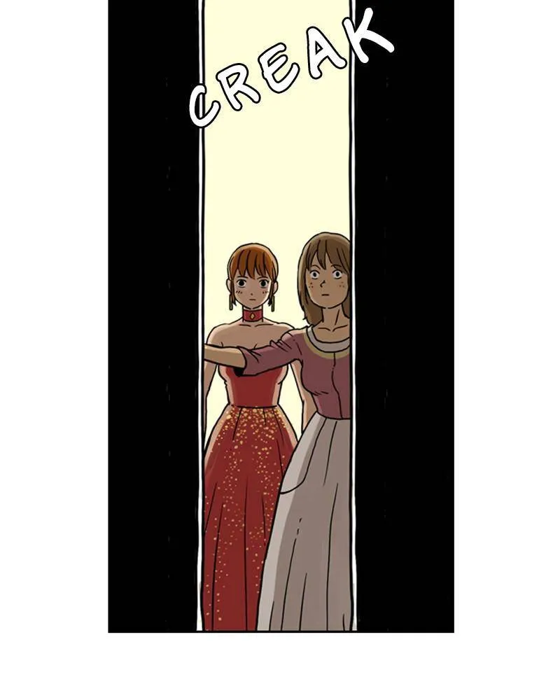 Mage Again Chapter 8 Online - página 130