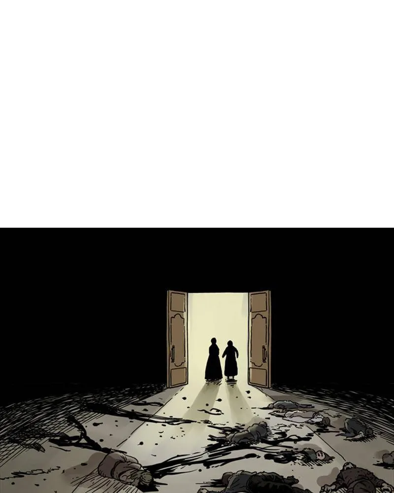 Mage Again Chapter 8 Online - página 131