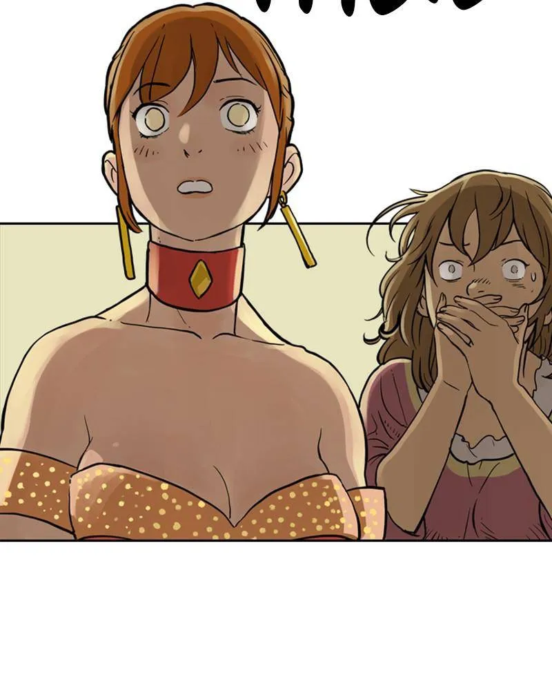 Mage Again Chapter 8 Online - página 133