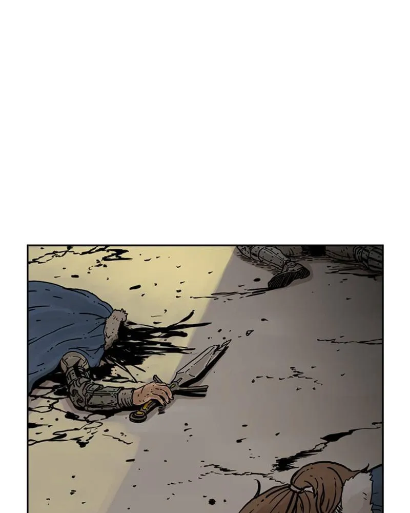 Mage Again Chapter 8 Online - página 134