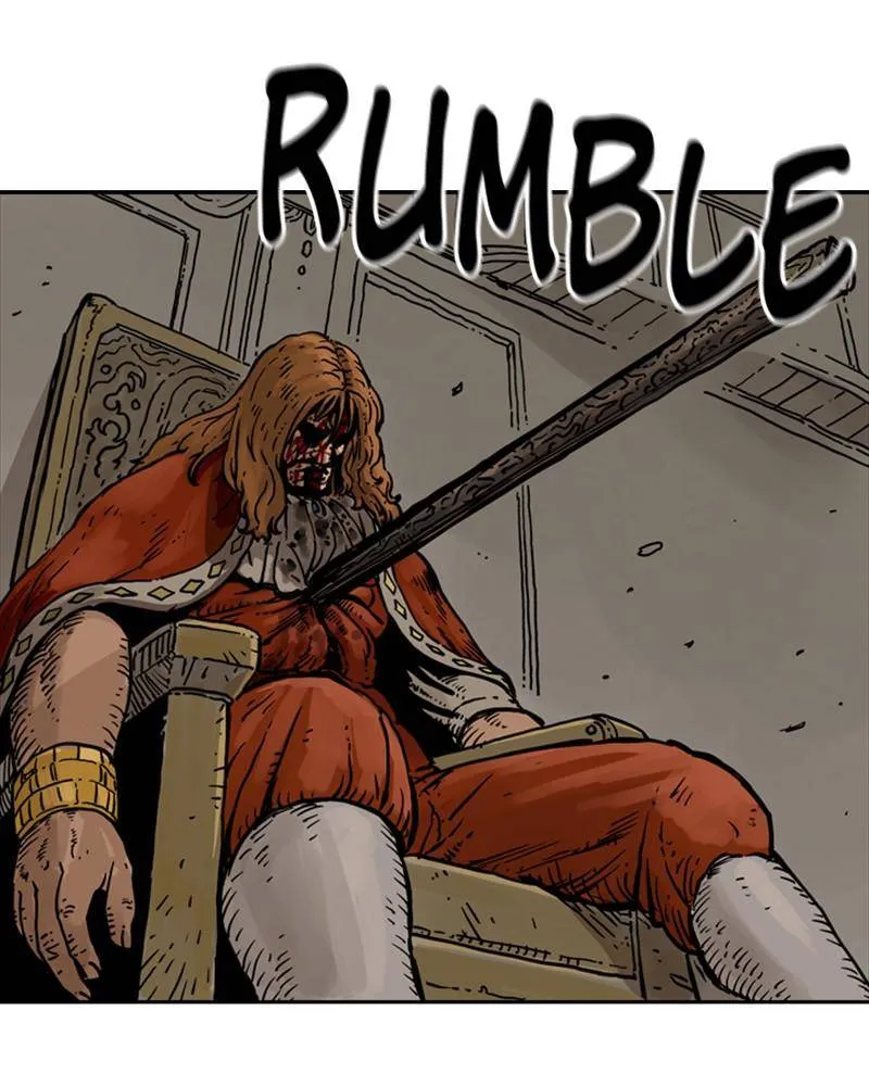 Mage Again Chapter 8 Online - página 136