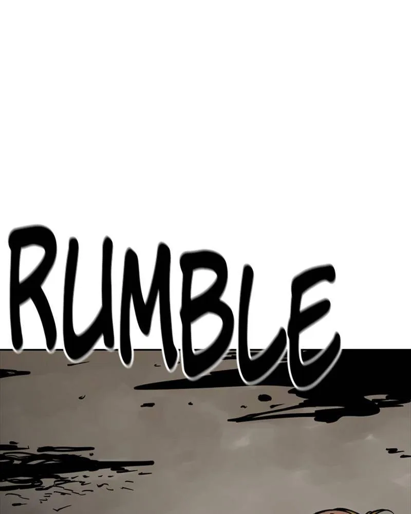 Mage Again Chapter 8 Online - página 137
