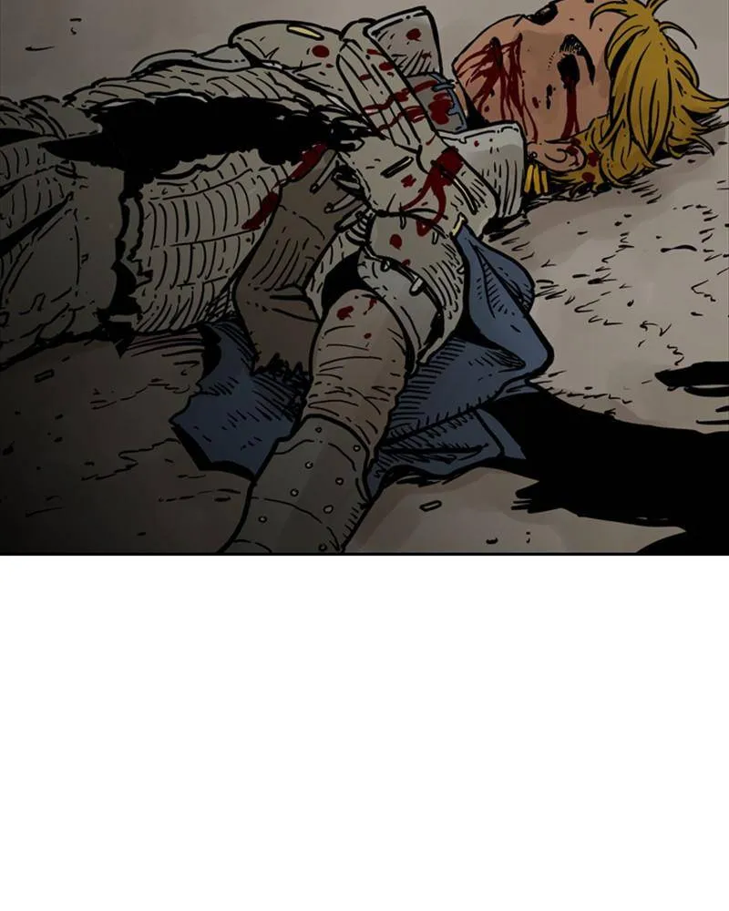 Mage Again Chapter 8 Online - página 138