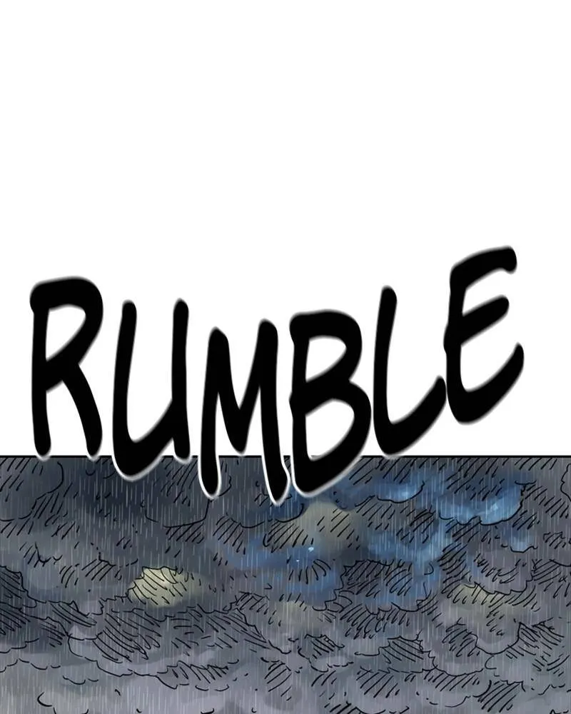 Mage Again Chapter 8 Online - página 139