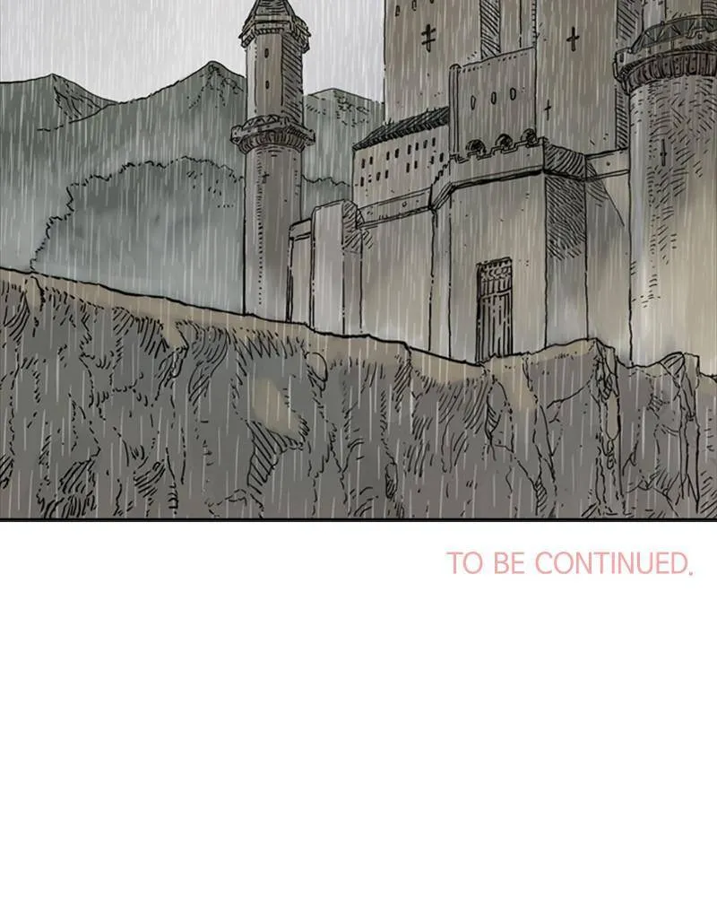 Mage Again Chapter 8 Online - página 142
