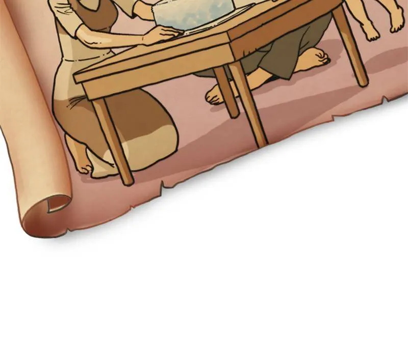 Mage Again Chapter 8 Online - página 145
