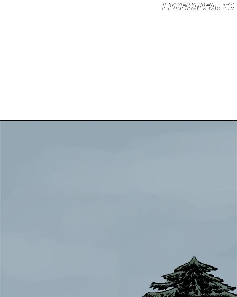 Mage Again Chapter 80 Online - página 1