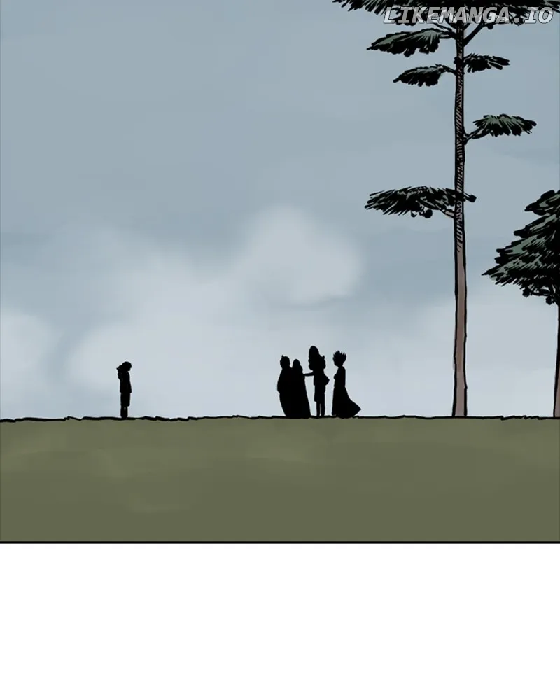 Mage Again Chapter 80 Online - página 2