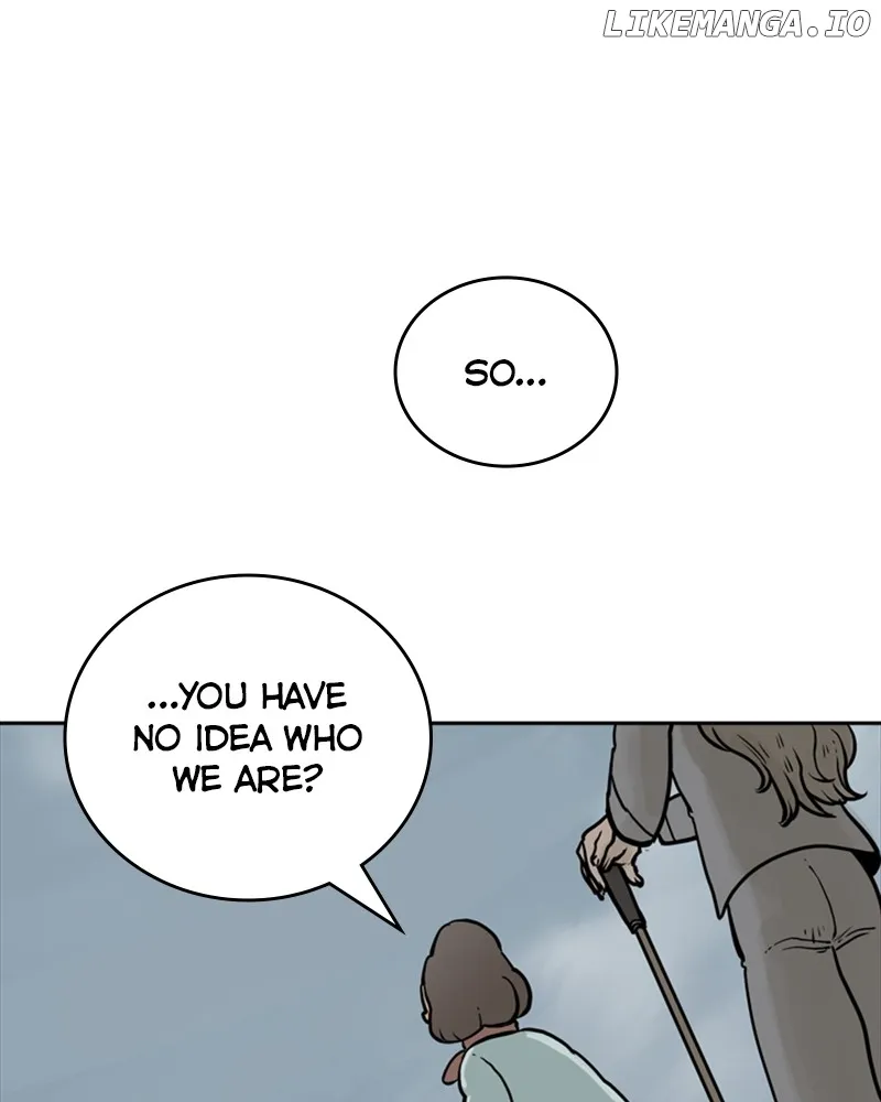 Mage Again Chapter 80 Online - página 5