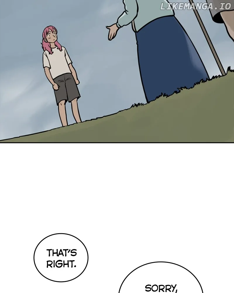 Mage Again Chapter 80 Online - página 6