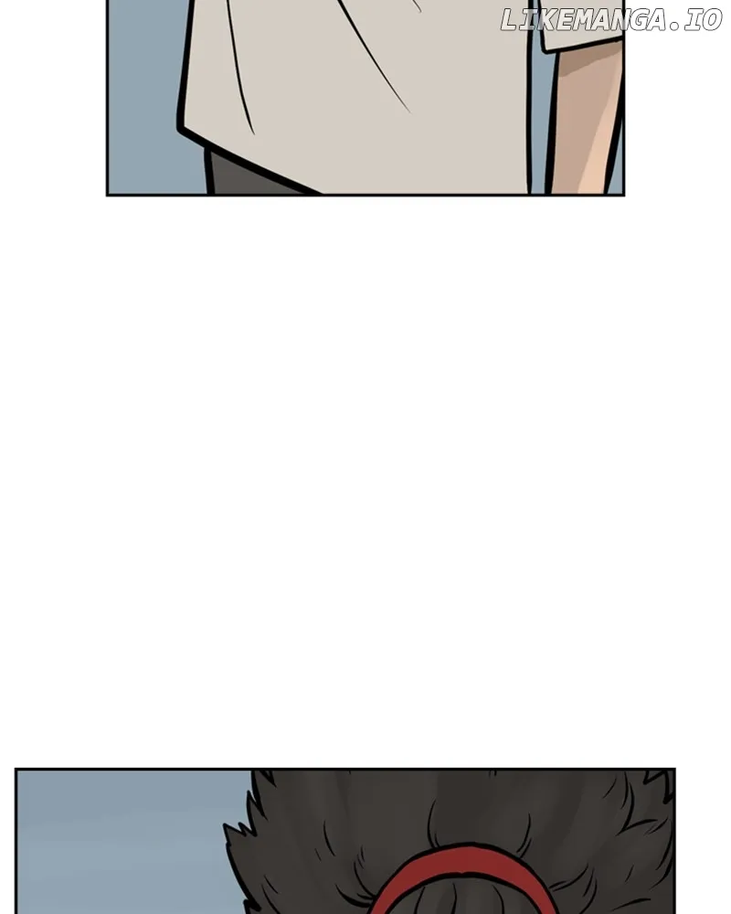 Mage Again Chapter 80 Online - página 8