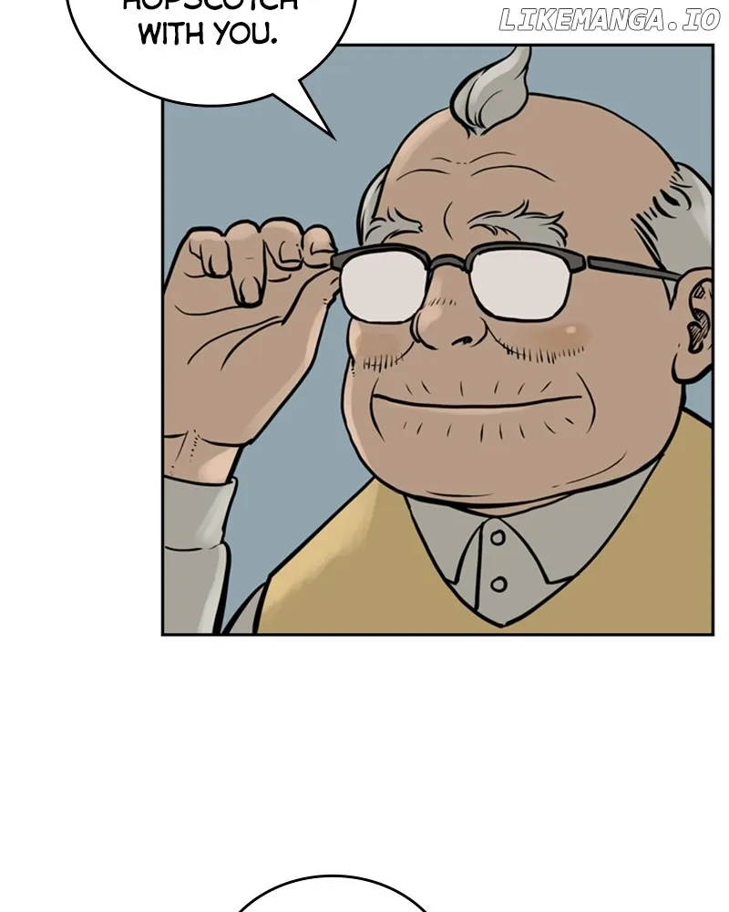 Mage Again Chapter 80 Online - página 10