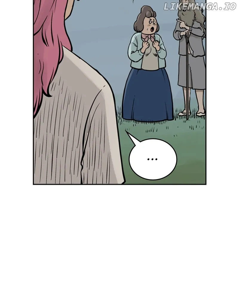 Mage Again Chapter 80 Online - página 14