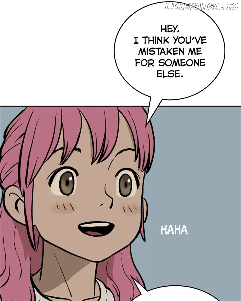 Mage Again Chapter 80 Online - página 15