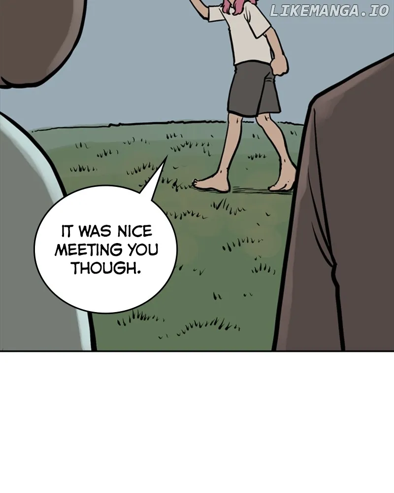 Mage Again Chapter 80 Online - página 19