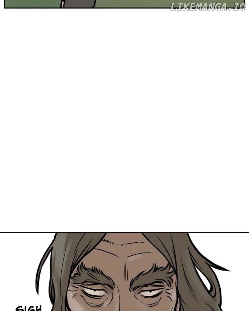 Mage Again Chapter 80 Online - página 28