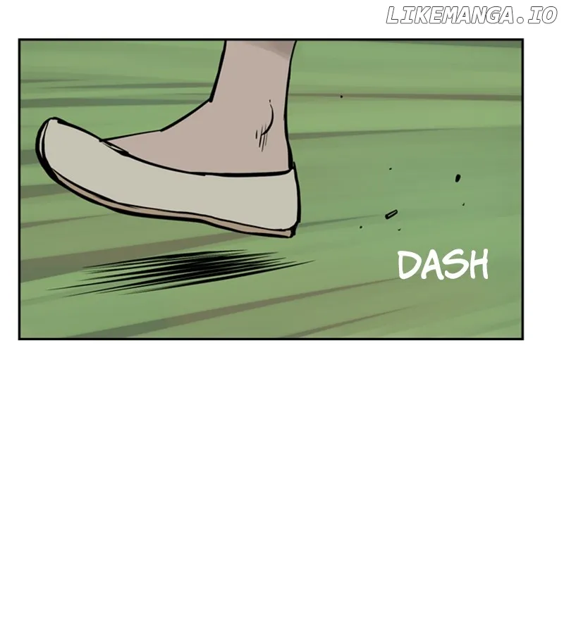 Mage Again Chapter 80 Online - página 30