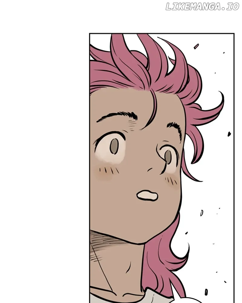 Mage Again Chapter 80 Online - página 31