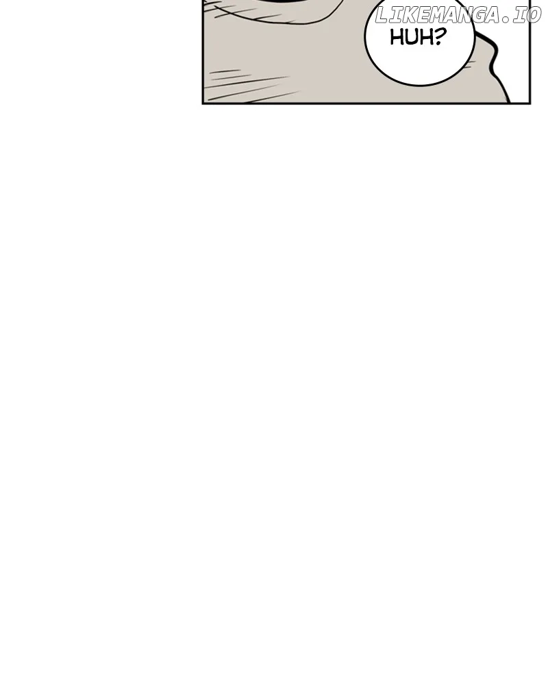 Mage Again Chapter 80 Online - página 32