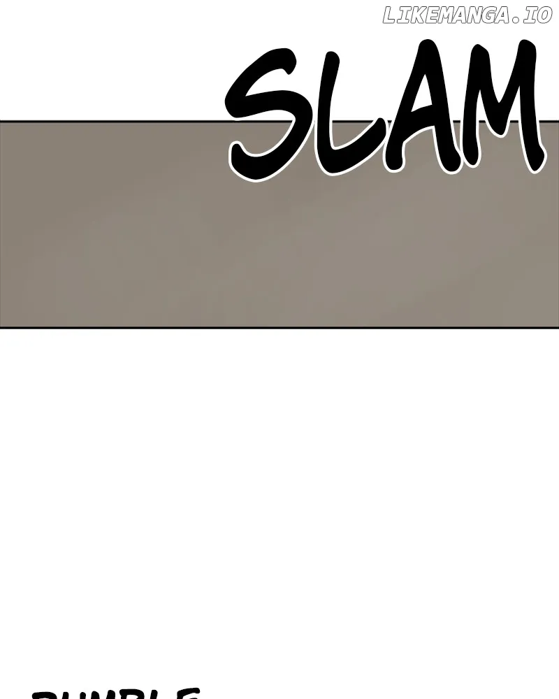 Mage Again Chapter 80 Online - página 35