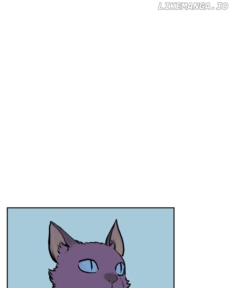 Mage Again Chapter 80 Online - página 40