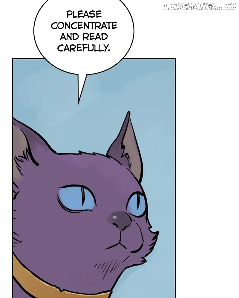 Mage Again Chapter 80 Online - página 52
