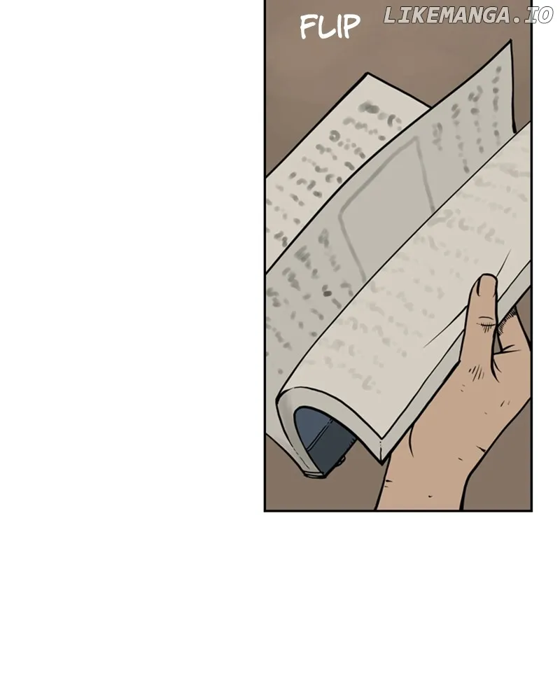 Mage Again Chapter 80 Online - página 54