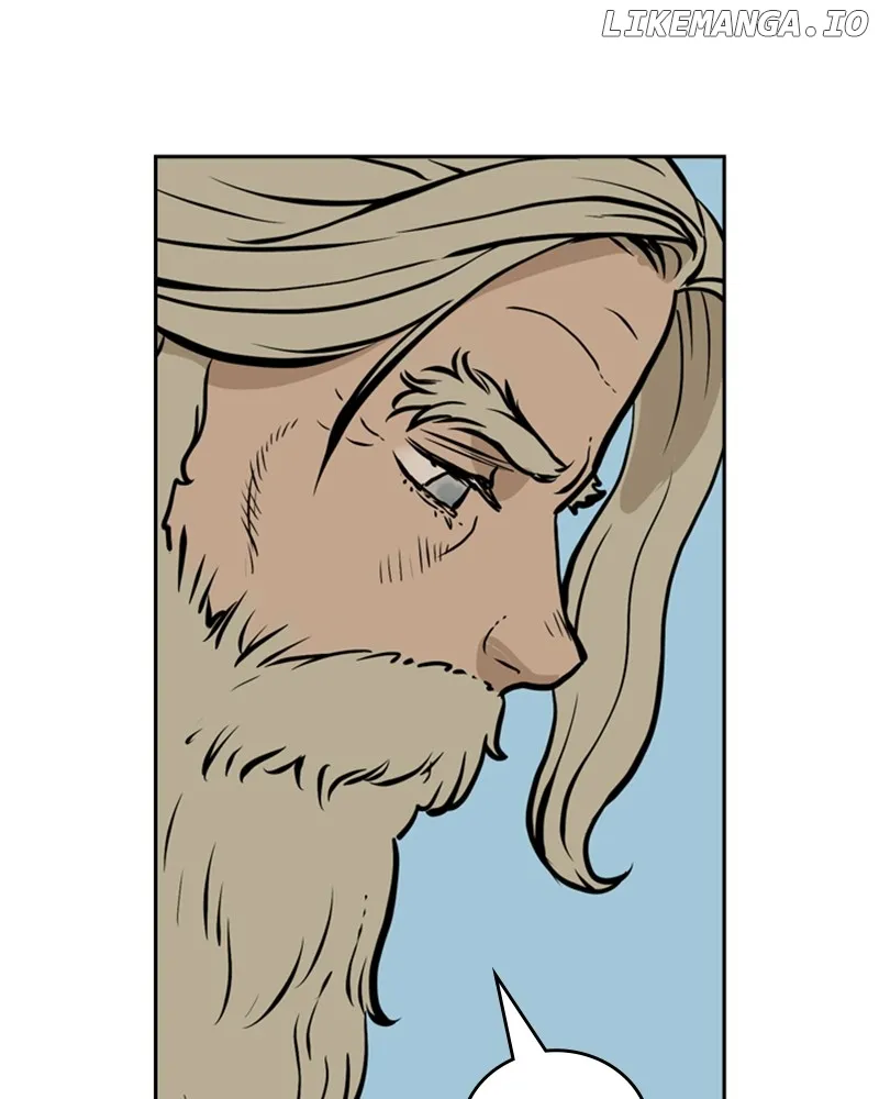 Mage Again Chapter 80 Online - página 55