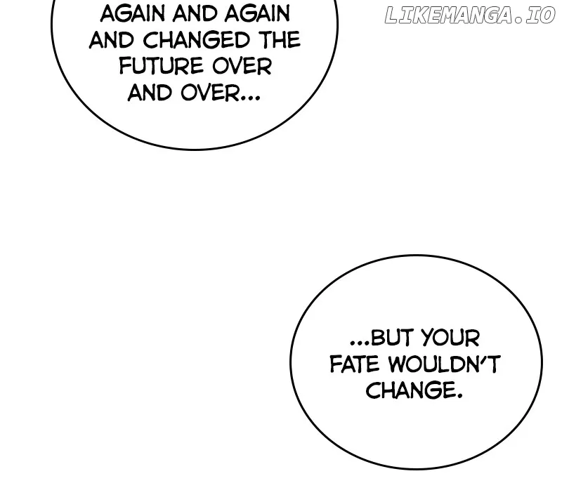 Mage Again Chapter 80 Online - página 60