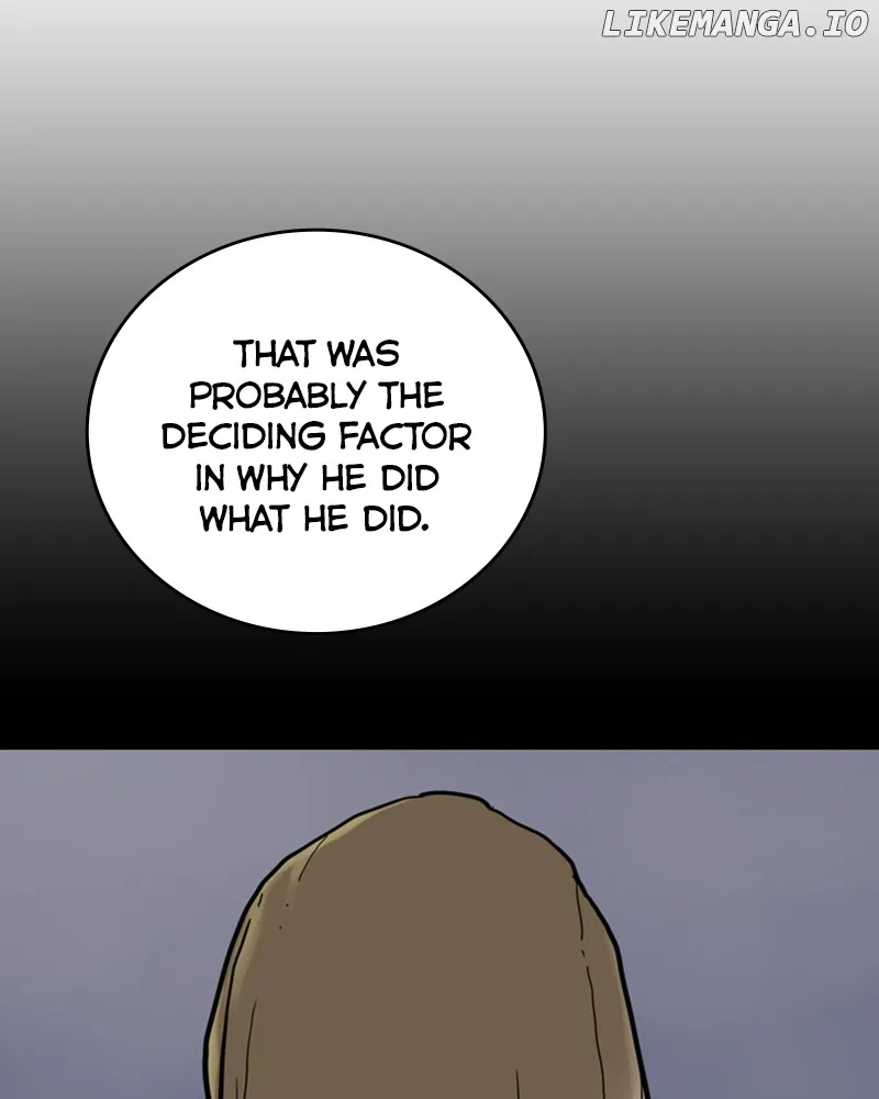 Mage Again Chapter 80 Online - página 62