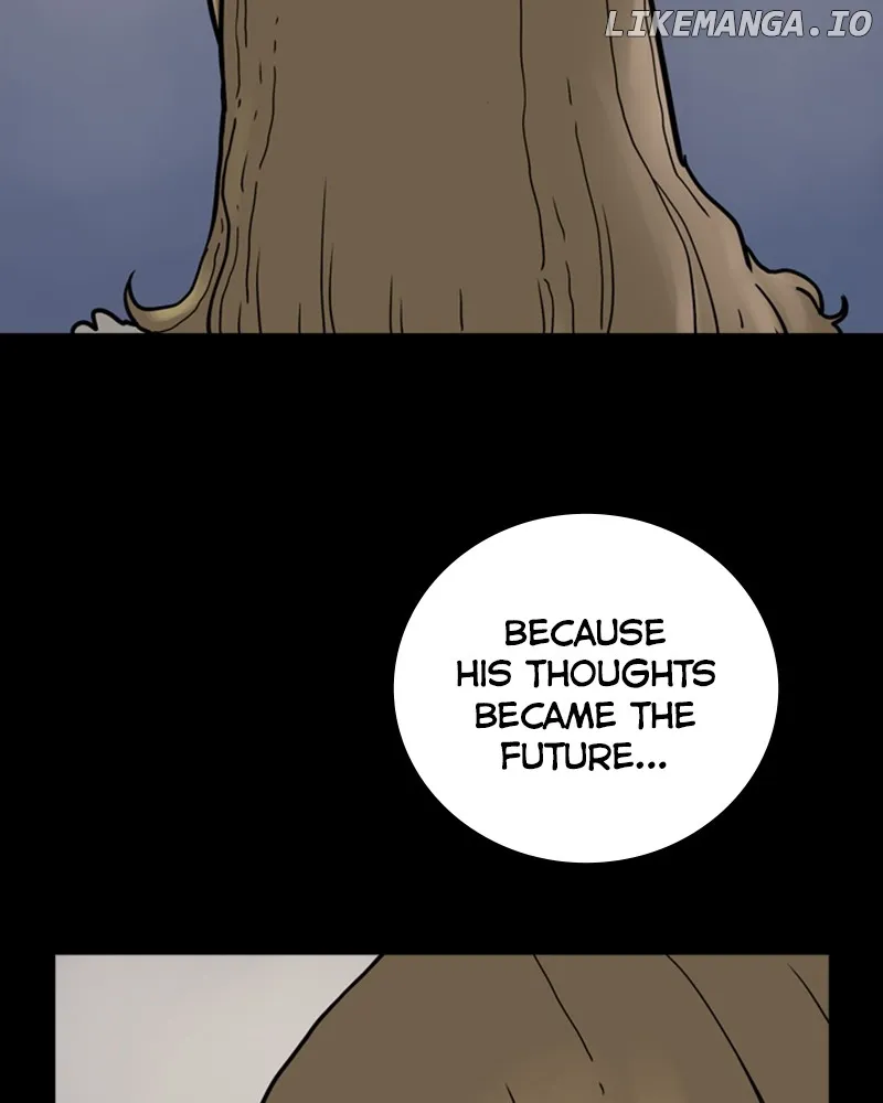 Mage Again Chapter 80 Online - página 63