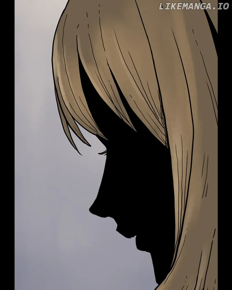 Mage Again Chapter 80 Online - página 64