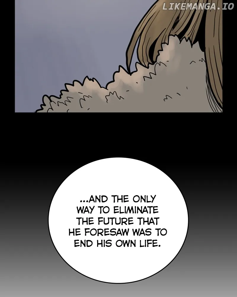 Mage Again Chapter 80 Online - página 65