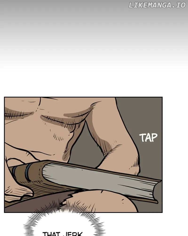 Mage Again Chapter 80 Online - página 66