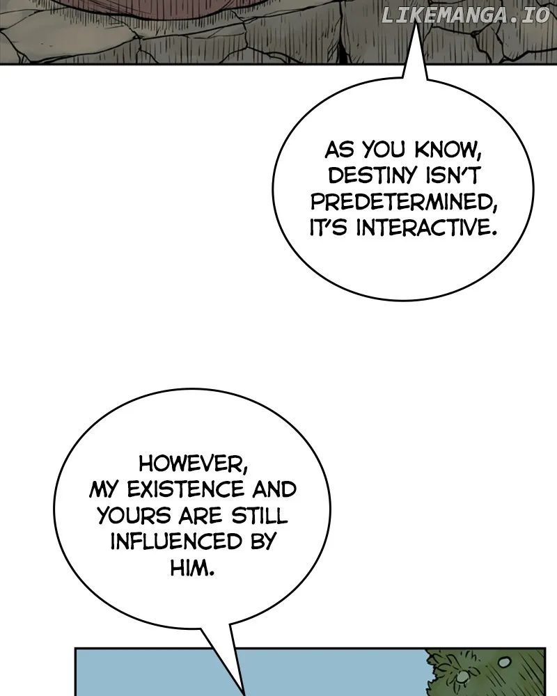 Mage Again Chapter 80 Online - página 69