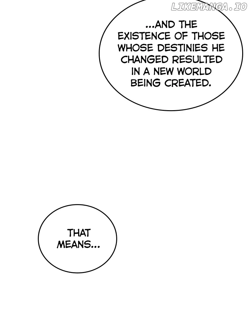 Mage Again Chapter 80 Online - página 71